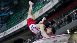 serie a1 foto simone ferraro sfa01539